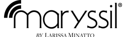logo maryssil