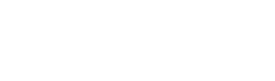 logo-maryssil-branco